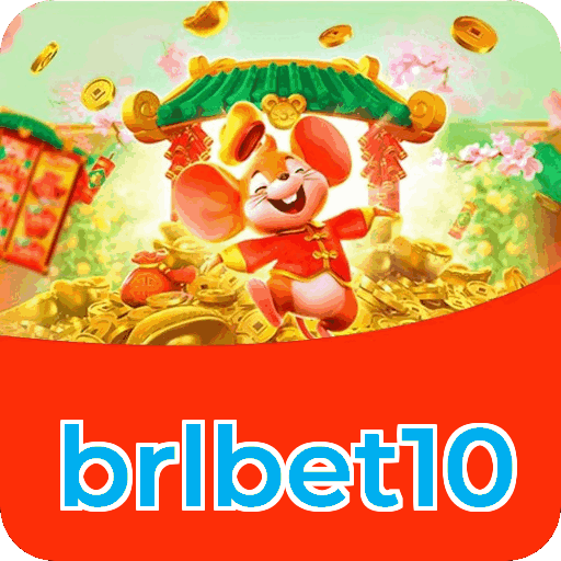 Siga a brlbet10 no Facebook