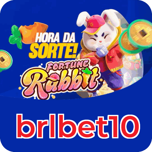 Apostas esportivas ao vivo na brlbet10