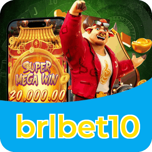 Suporte brlbet10