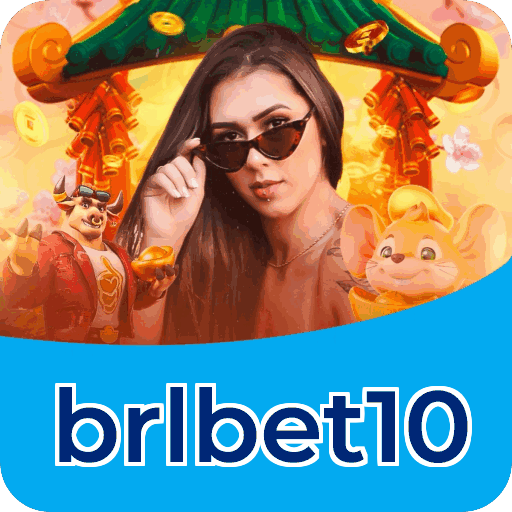 Streaming 4K no cassino ao vivo da brlbet10
