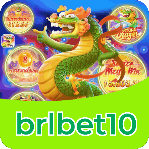 Equipe de suporte ao cliente da brlbet10