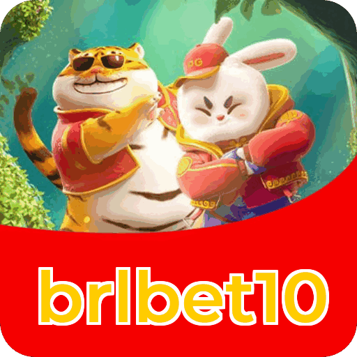 Jogos mobile otimizados
