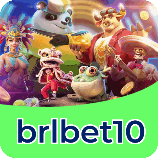 Instalar APK brlbet10