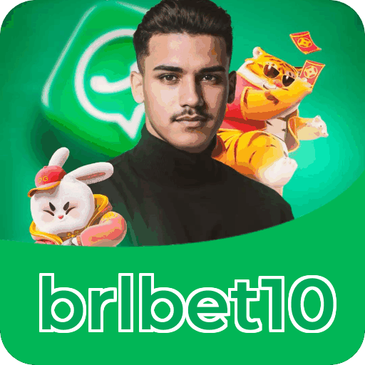 Dicas para ganhar na brlbet10