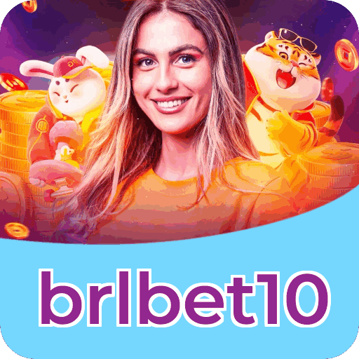 Slots Premium da PG Soft na brlbet10