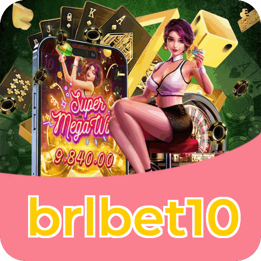 Programa VIP brlbet10