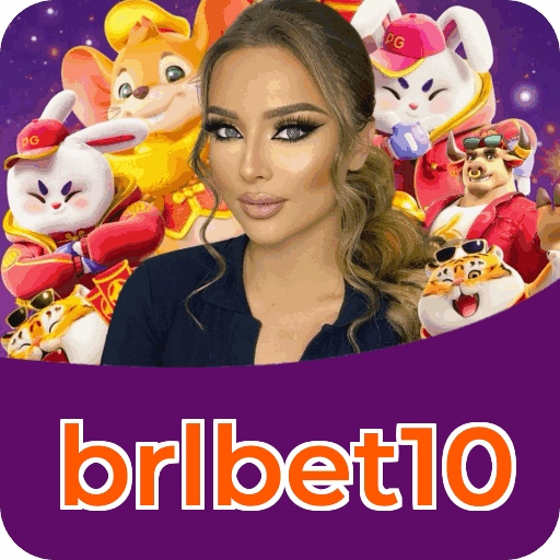 Pagamentos e segurança no app