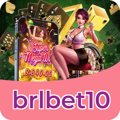 Jogos de Slot 500+