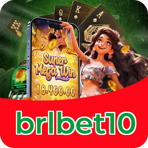 Download Mobile