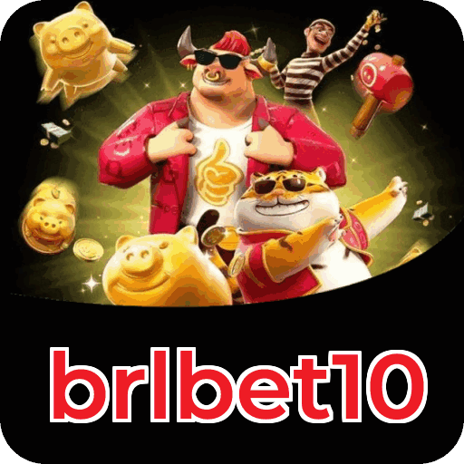 Download iOS brlbet10
