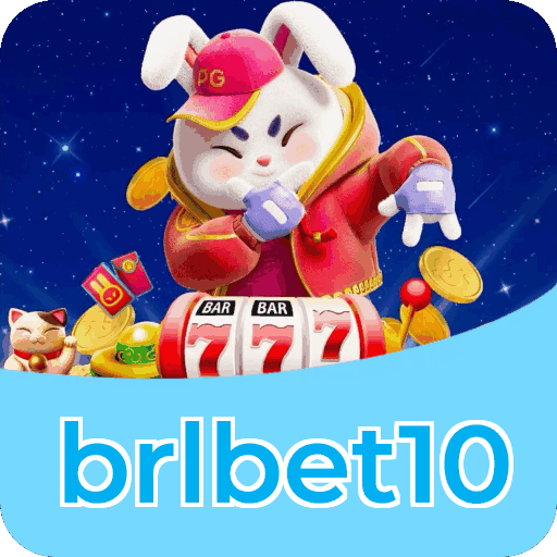 Cashback semanal brlbet10