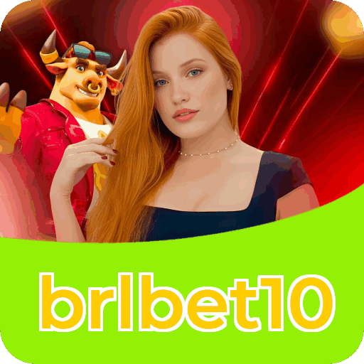 Login rápido no app brlbet10
