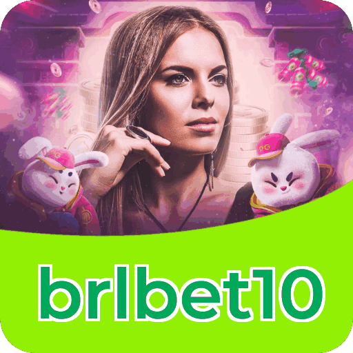 Baixar APK brlbet10