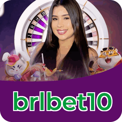 Cashback Semanal brlbet10