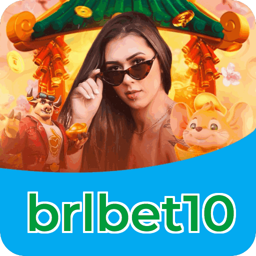 Segurança brlbet10