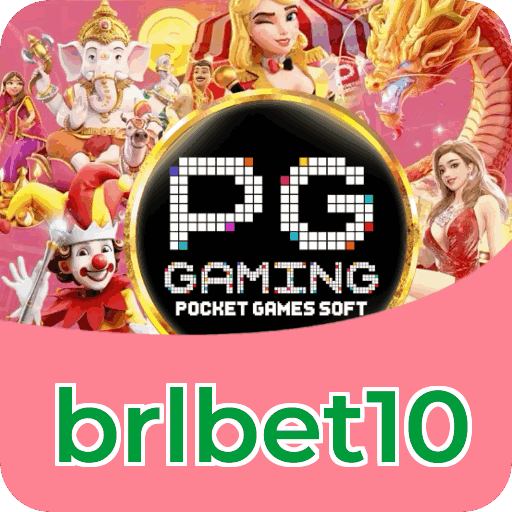 Instalação Android brlbet10