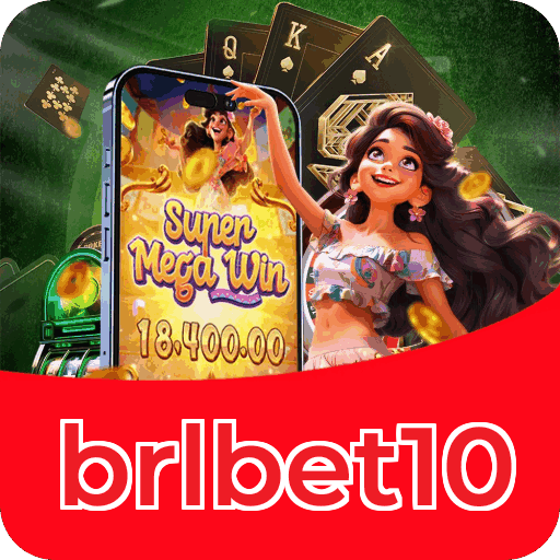 Instalação iOS brlbet10
