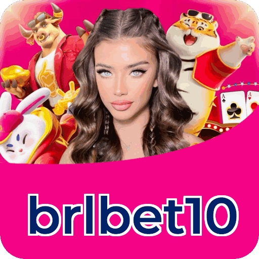 Facilidade de Jogo