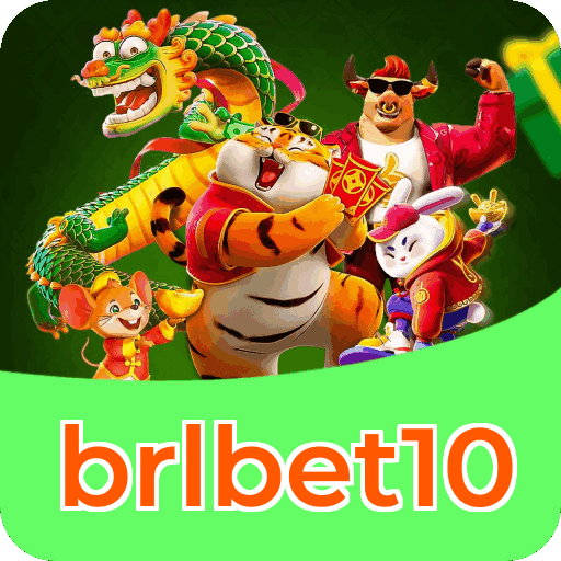 Download Android brlbet10