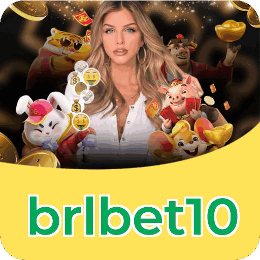 Jogos Fortune 20+