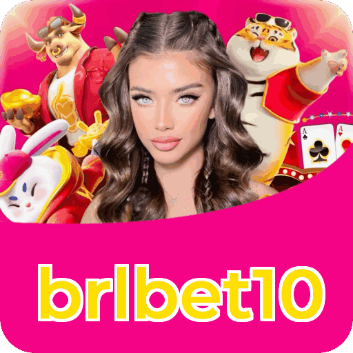 Cadastro brlbet10