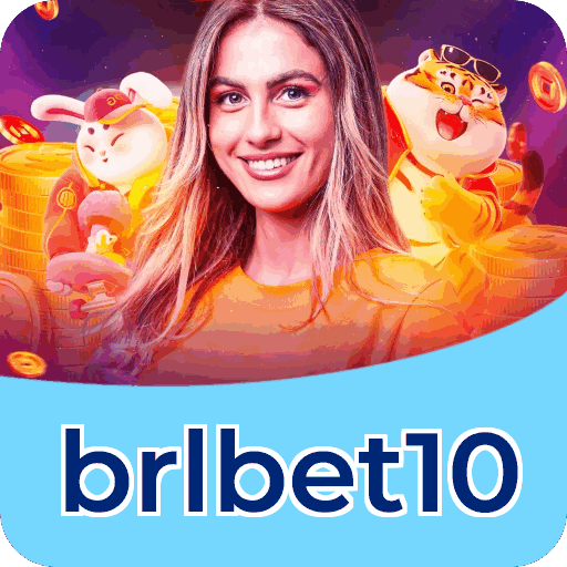 Download PC brlbet10