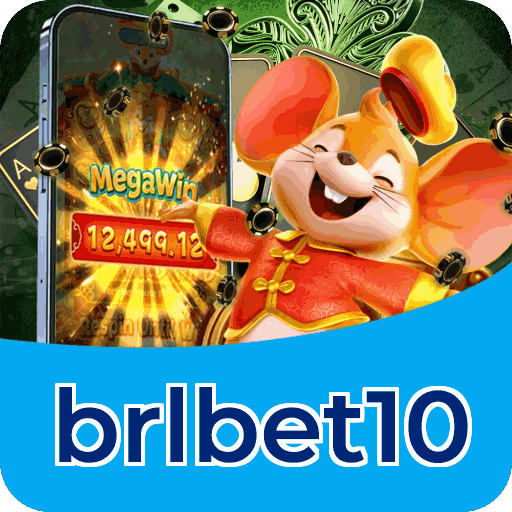 Certificações de segurança e licenças da brlbet10