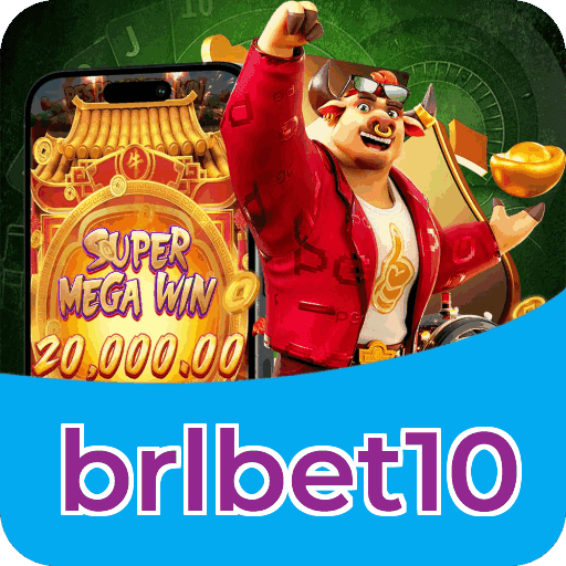Jogos com maior RTP na brlbet10