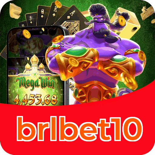 Interface brlbet10