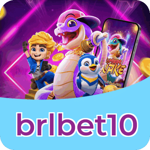 Fortune Rabbit - RTP 96.77%