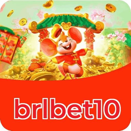 Notificações e promoções
