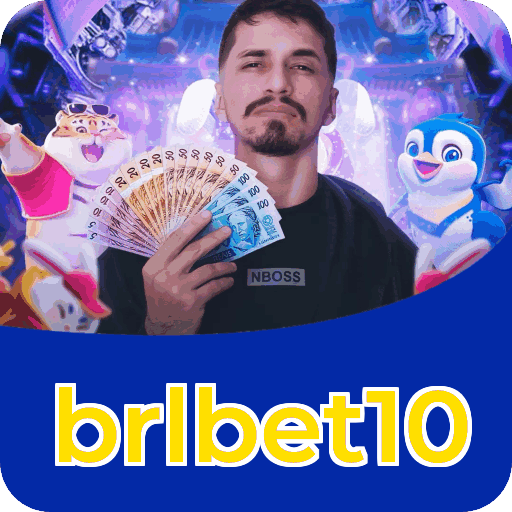 Interface do cassino ao vivo