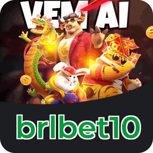 Programa VIP brlbet10