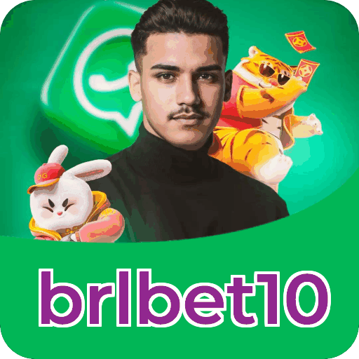 Reload Bonus brlbet10