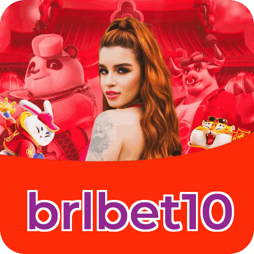 Fortune Tiger - Jogo mais popular do Brasil
