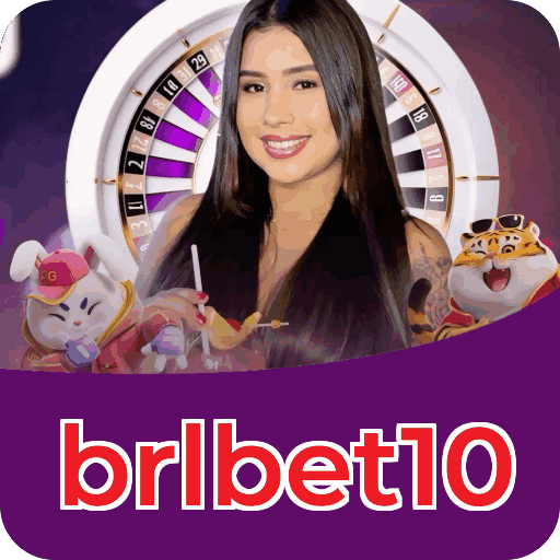 Promoções e bônus exclusivos da brlbet10