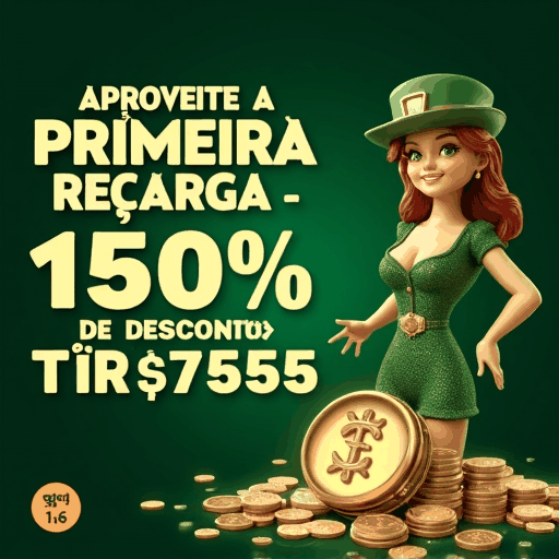 Bônus de Boas-Vindas do brlbet10: Comece a Ganhar Hoje!