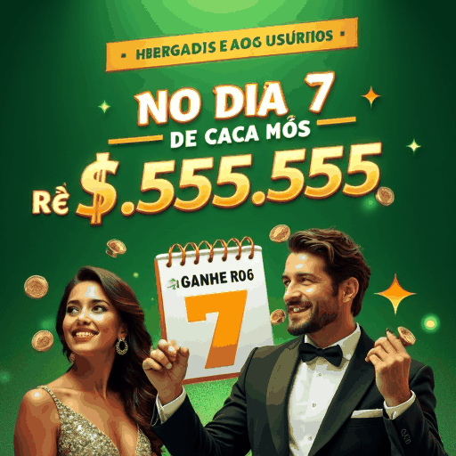 brlbet10: Giros Grátis Irresistíveis no App de Caça-Níqueis