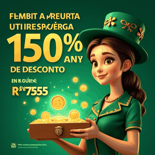 Ganhe um bônus de boas-vindas ao se cadastrar no brlbet10