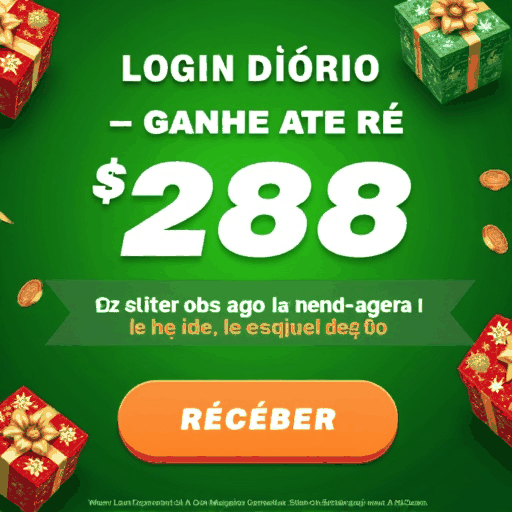 Experimente o brlbet10 e ganhe bônus de primeiro depósito!