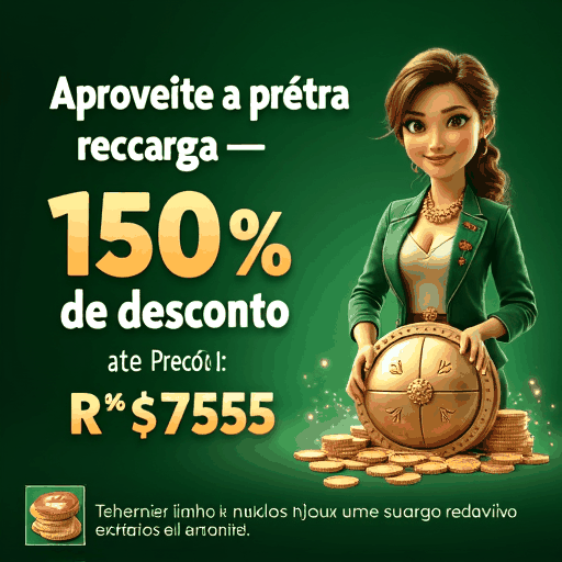 Experimente o brlbet10: Baixe o App e Ganhe Bônus de Boas-Vindas!