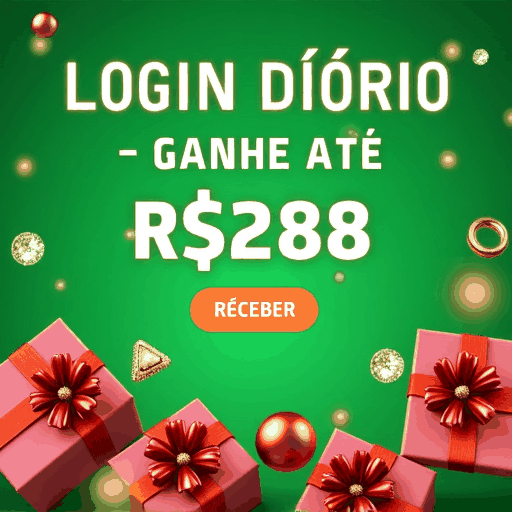 Baixe o app brlbet10 e ganhe bônus grátis!