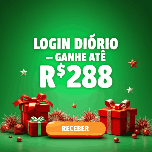 brlbet10