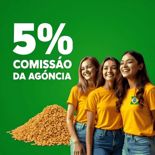 Baixe o App brlbet10 e receba seu bônus de boas-vindas!