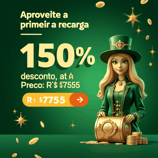 Bem-vindo ao brlbet10: Garanta seu bônus de boas-vindas!