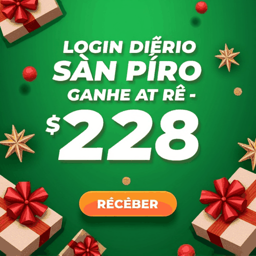 Aproveite o brlbet10: Bônus de Rodadas Grátis em Caça-Níqueis!