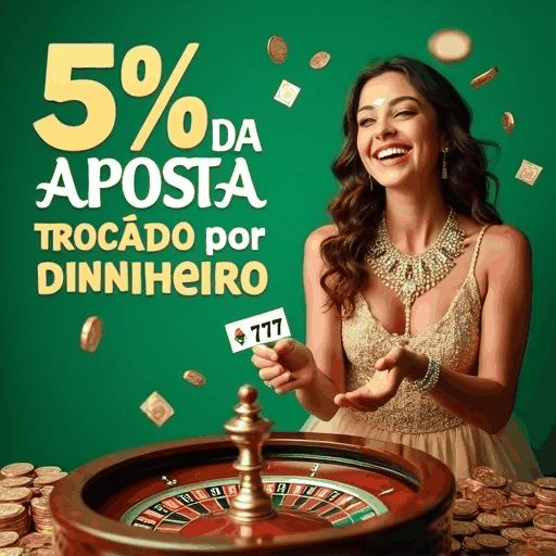 Baixe o app brlbet10 e ganhe bônus incríveis!
