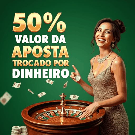 Conheça o brlbet10: O Melhor App de Cassino Online