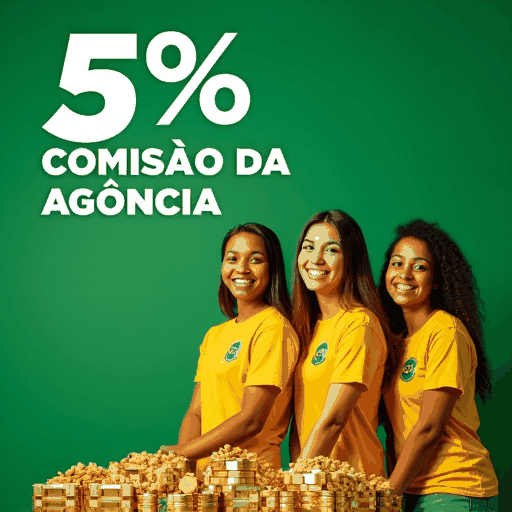 Registre-se no BrLBet10 e Descubra Ofertas Incríveis!