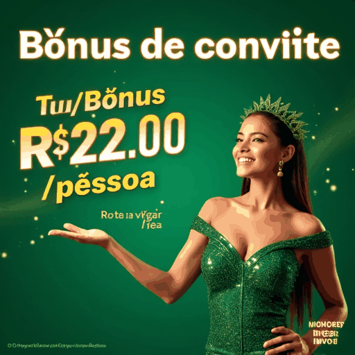 Explore o brlbet10 e Ganhe Créditos Grátis com o App